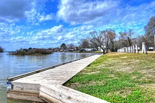 12091 Canal St, Willis, TX 77318 - Photo 33