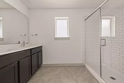 28943 Yachting Point Lane, Katy, TX 77494 - Photo 23