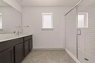 28943 Yachting Point Ln, Katy, TX 77494 - Photo 23