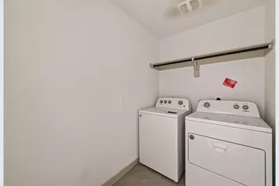 28943 Yachting Point Lane, Katy, TX 77494 - Photo 17