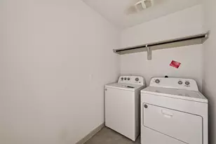 28943 Yachting Point Ln, Katy, TX 77494 - Photo 17