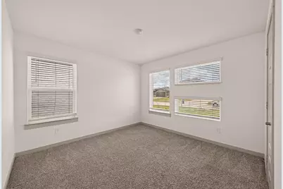 28943 Yachting Point Lane, Katy, TX 77494 - Photo 27
