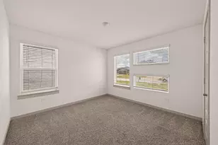 28943 Yachting Point Ln, Katy, TX 77494 - Photo 27