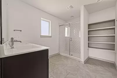 28943 Yachting Point Lane, Katy, TX 77494 - Photo 21