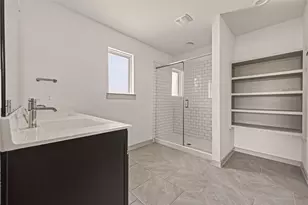 28943 Yachting Point Ln, Katy, TX 77494 - Photo 21