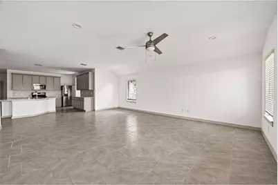 28943 Yachting Point Lane, Fulshear, TX 77494 - Photo 7