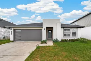 28943 Yachting Point Ln, Katy, TX 77494 - Photo 3