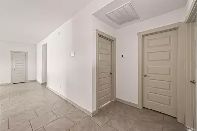 28943 Yachting Point Lane, Fulshear, TX 77494 - Photo 5