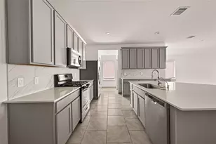 28943 Yachting Point Ln, Katy, TX 77494 - Photo 15