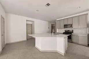 28943 Yachting Point Ln, Katy, TX 77494 - Photo 9