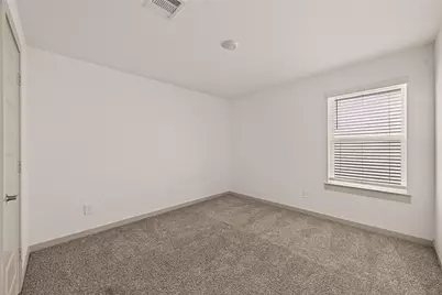 28943 Yachting Point Lane, Fulshear, TX 77494 - Photo 29