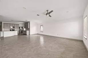 28943 Yachting Point Ln, Katy, TX 77494 - Photo 7