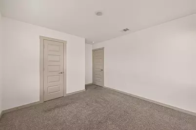 28943 Yachting Point Lane, Katy, TX 77494 - Photo 25