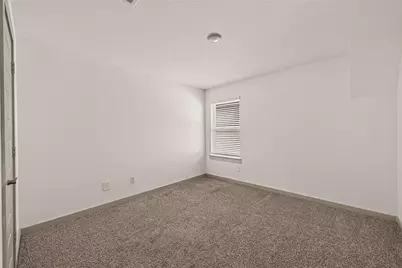 28943 Yachting Point Lane, Fulshear, TX 77494 - Photo 31