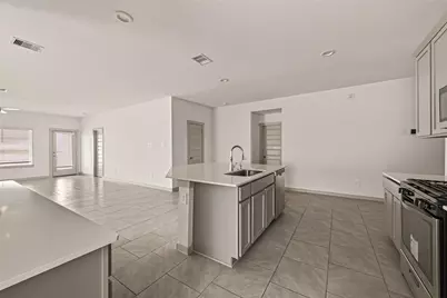 28943 Yachting Point Lane, Katy, TX 77494 - Photo 13