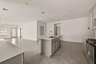 28943 Yachting Point Ln, Katy, TX 77494 - Photo 13