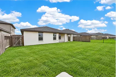 28943 Yachting Point Lane, Katy, TX 77494 - Photo 33