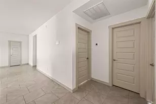 28943 Yachting Point Ln, Katy, TX 77494 - Photo 5