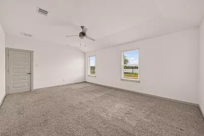 28943 Yachting Point Lane, Fulshear, TX 77494 - Photo 19