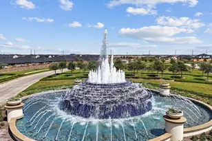 28943 Yachting Point Ln, Katy, TX 77494 - Photo 47