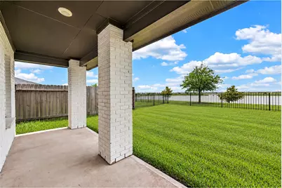 28943 Yachting Point Lane, Fulshear, TX 77494 - Photo 35