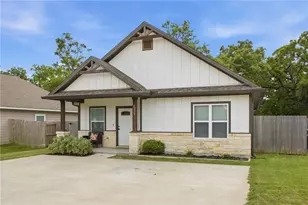 4228 Old Hearne Rd, Bryan, TX 77803 - Photo 21