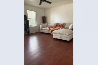 3119 Becker Glen Street, Fresno, TX 77545 - Photo 17