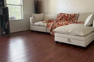 3119 Becker Glen St, Fresno, TX 77545 - Photo 17