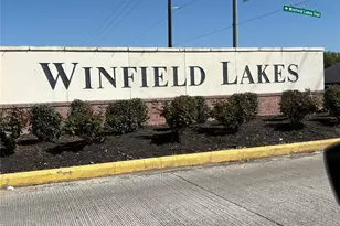 3119 Becker Glen St, Fresno, TX 77545 - Photo 3