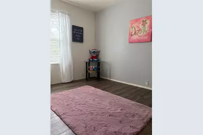 3119 Becker Glen Street, Fresno, TX 77545 - Photo 7