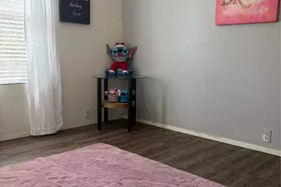 3119 Becker Glen St, Fresno, TX 77545 - Photo 7