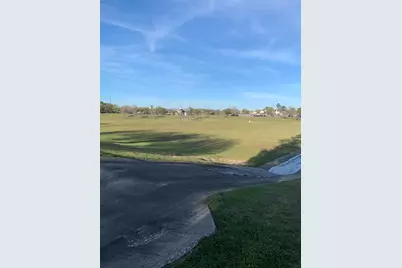 3119 Becker Glen Street, Fresno, TX 77545 - Photo 25