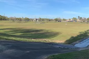 3119 Becker Glen St, Fresno, TX 77545 - Photo 25