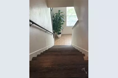 3119 Becker Glen Street, Fresno, TX 77545 - Photo 13