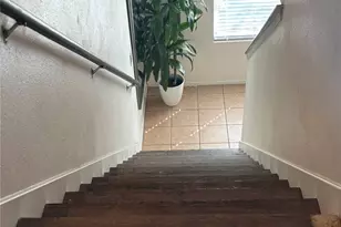 3119 Becker Glen St, Fresno, TX 77545 - Photo 13