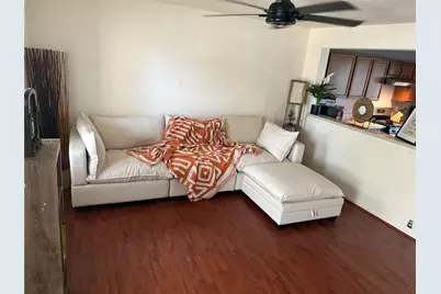 3119 Becker Glen Street, Fresno, TX 77545 - Photo 15