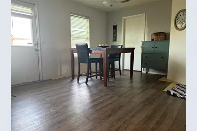 3119 Becker Glen Street, Fresno, TX 77545 - Photo 21