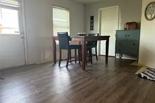 3119 Becker Glen St, Fresno, TX 77545 - Photo 21