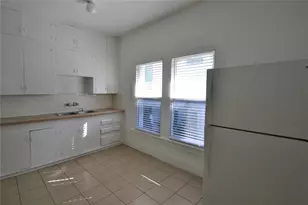 1517 Bonnie Brae St, Houston, TX 77006 - Photo 23