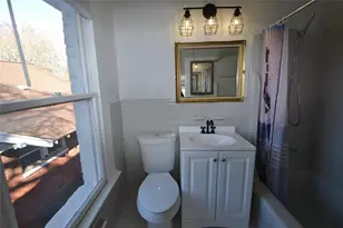 1517 Bonnie Brae St, Houston, TX 77006 - Photo 31