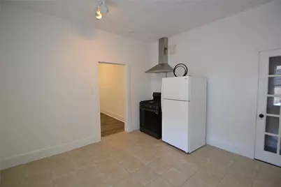 1517 Bonnie Brae Street #4, Houston, TX 77006 - Photo 39
