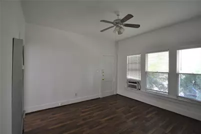 1517 Bonnie Brae Street #4, Houston, TX 77006 - Photo 27