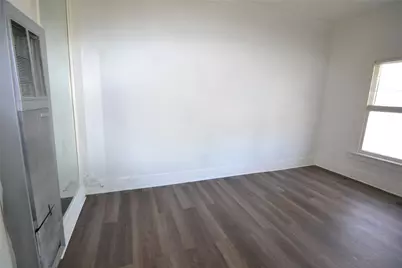 1517 Bonnie Brae Street #4, Houston, TX 77006 - Photo 13