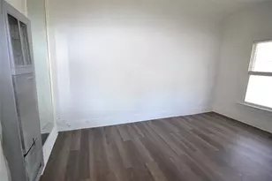 1517 Bonnie Brae St, Houston, TX 77006 - Photo 13