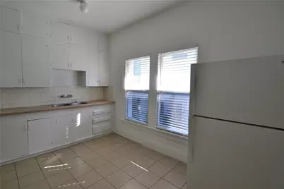 1517 Bonnie Brae Street #4, Houston, TX 77006 - Photo 33