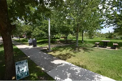 1517 Bonnie Brae Street #4, Houston, TX 77006 - Photo 43