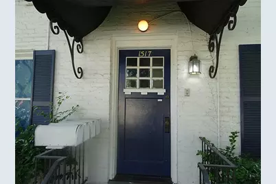 1517 Bonnie Brae Street #4, Houston, TX 77006 - Photo 19