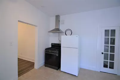 1517 Bonnie Brae Street #4, Houston, TX 77006 - Photo 35