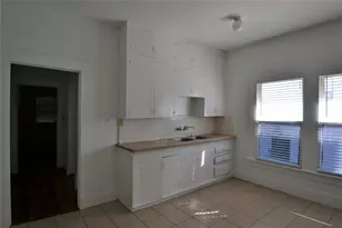 1517 Bonnie Brae St, Houston, TX 77006 - Photo 25