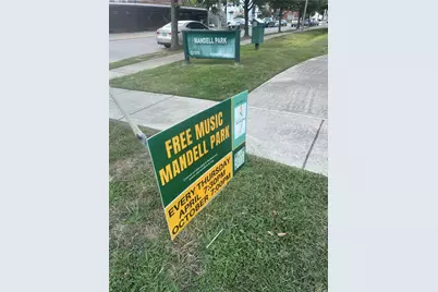 1517 Bonnie Brae Street #4, Houston, TX 77006 - Photo 45